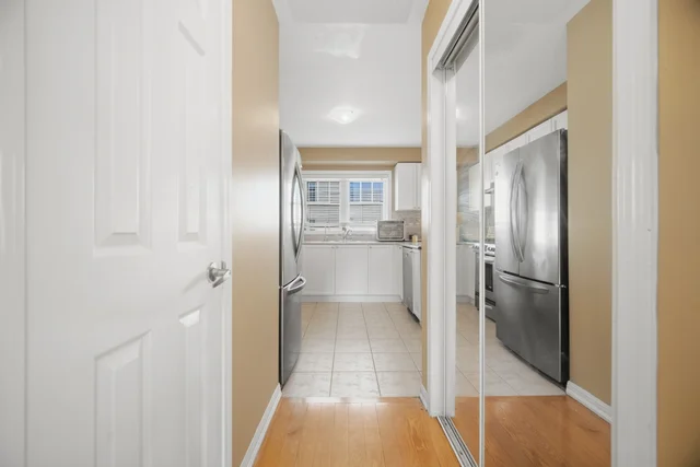2413 Coho Way, Oakville - photo 13