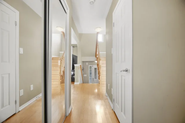 2413 Coho Way, Oakville - photo 14