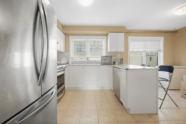 2413 Coho Way, Oakville - photo 15
