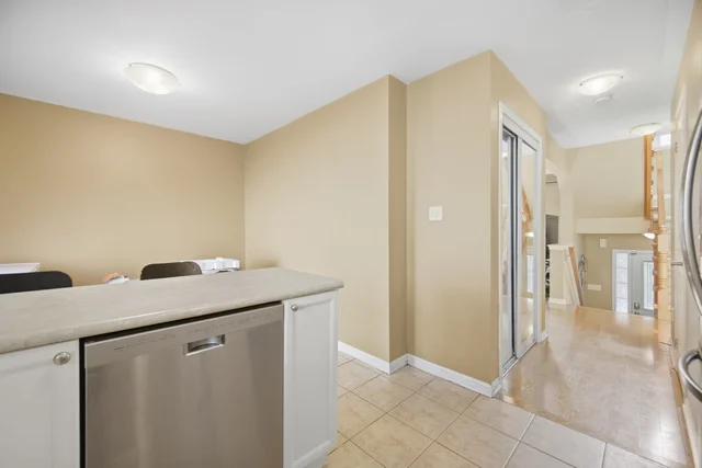 2413 Coho Way, Oakville - photo 17