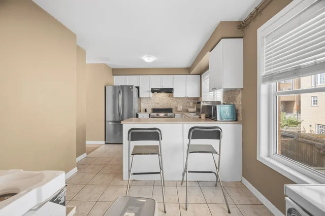 2413 Coho Way, Oakville - photo 19