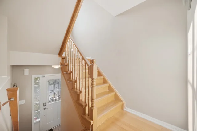 2413 Coho Way, Oakville - photo 21