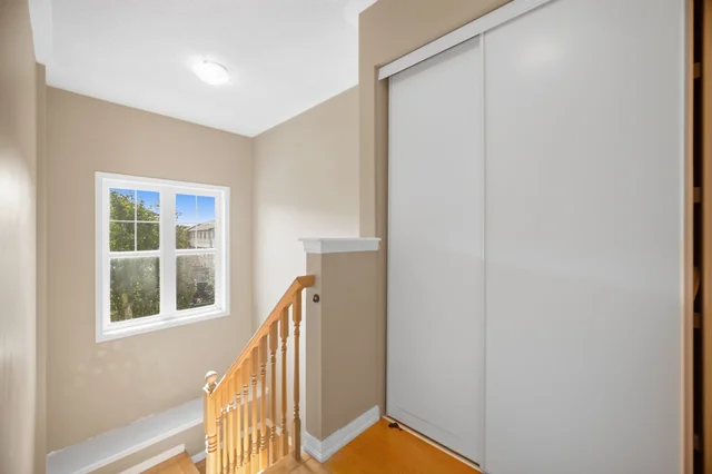 2413 Coho Way, Oakville - photo 22