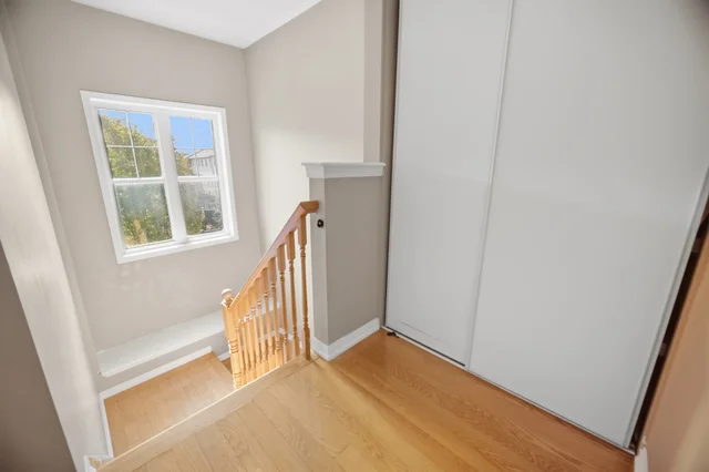 2413 Coho Way, Oakville - photo 23