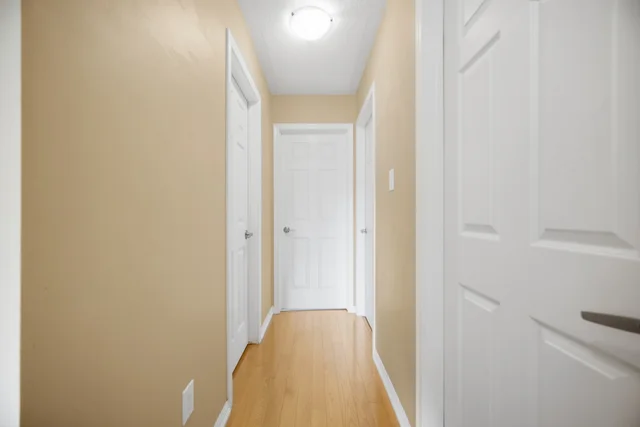 2413 Coho Way, Oakville - photo 24
