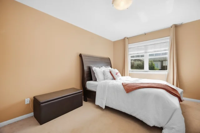 2413 Coho Way, Oakville - photo 25