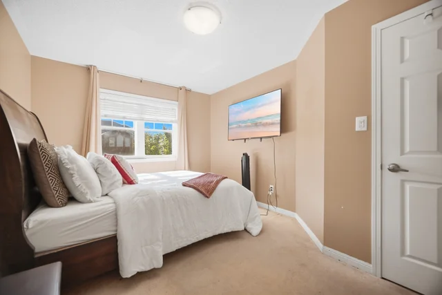 2413 Coho Way, Oakville - photo 26