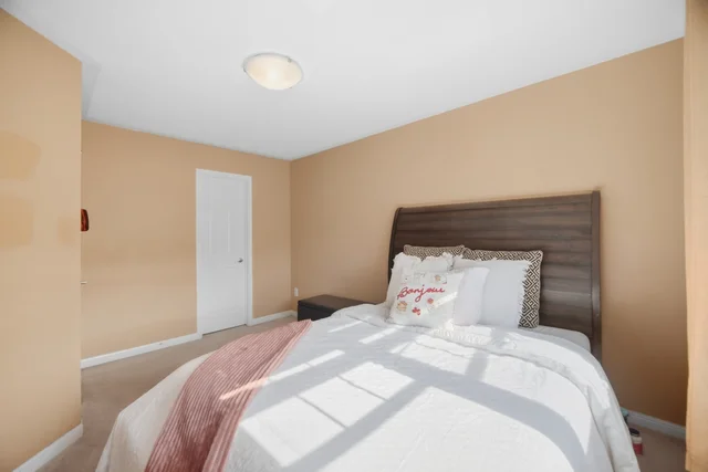 2413 Coho Way, Oakville - photo 27