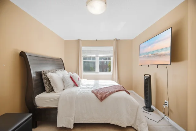 2413 Coho Way, Oakville - photo 28