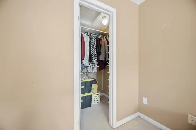 2413 Coho Way, Oakville - photo 29