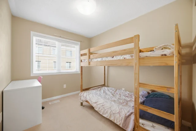 2413 Coho Way, Oakville - photo 30