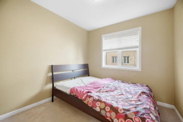 2413 Coho Way, Oakville - photo 32