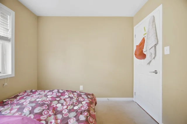 2413 Coho Way, Oakville - photo 33