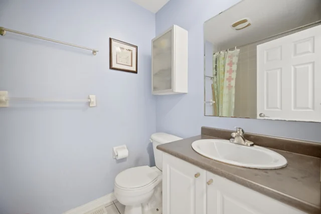 2413 Coho Way, Oakville - photo 34