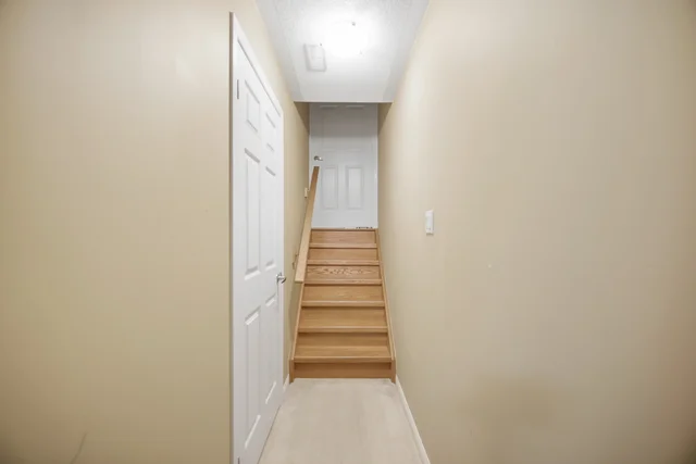 2413 Coho Way, Oakville - photo 35