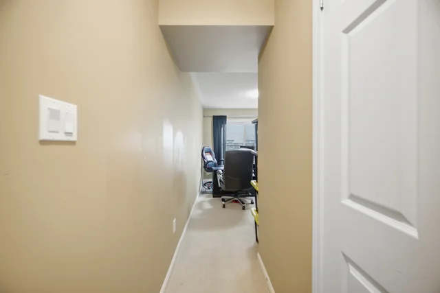 2413 Coho Way, Oakville - photo 36