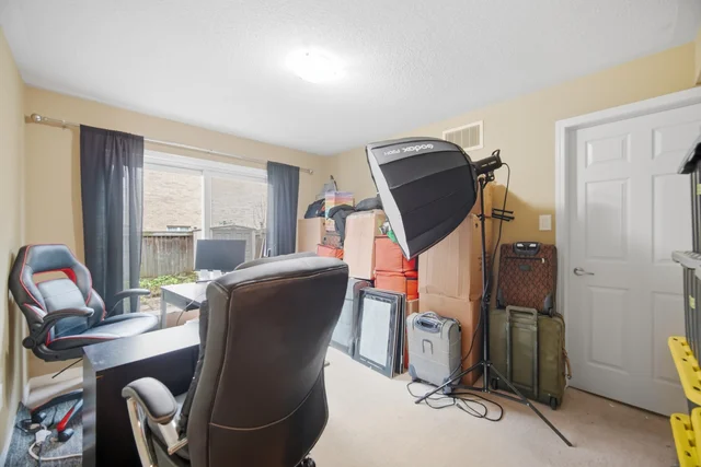 2413 Coho Way, Oakville - photo 37