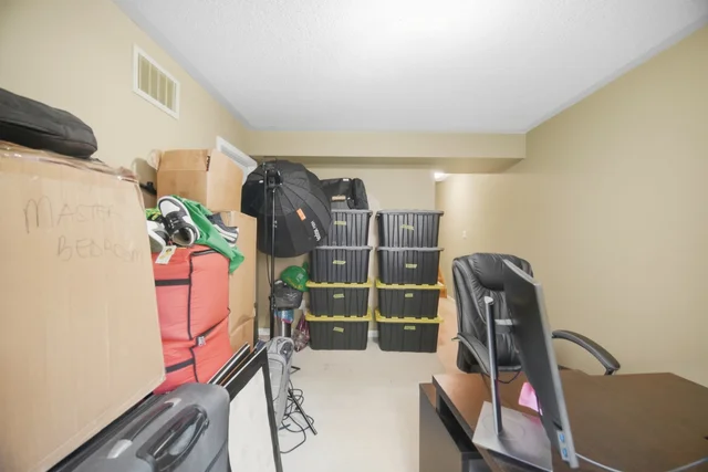 2413 Coho Way, Oakville - photo 38