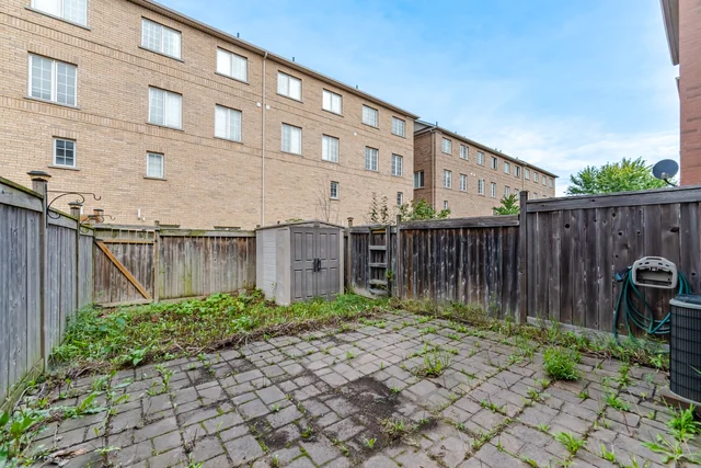 2413 Coho Way, Oakville - photo 40