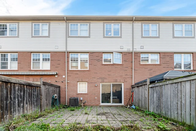2413 Coho Way, Oakville - photo 42