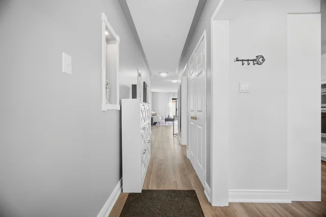 5318 Bushelgrove Circle, Mississauga - photo 10