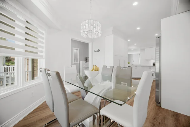 5318 Bushelgrove Circle, Mississauga - photo 13