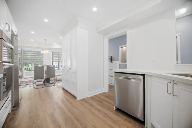 5318 Bushelgrove Circle, Mississauga - photo 14
