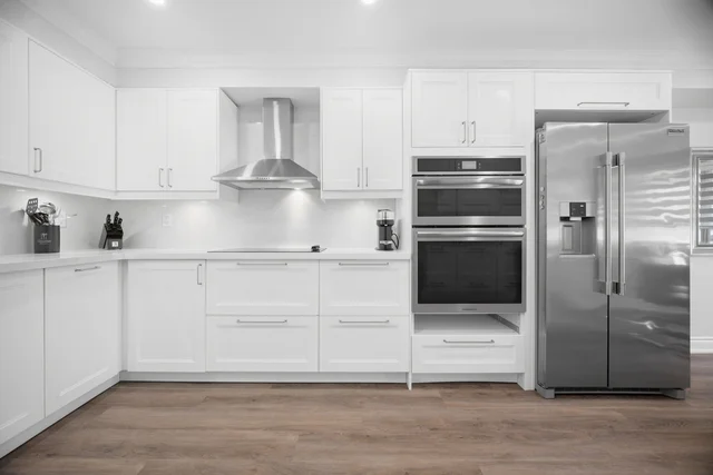 5318 Bushelgrove Circle, Mississauga - photo 15