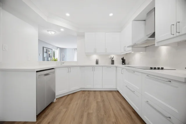 5318 Bushelgrove Circle, Mississauga - photo 16