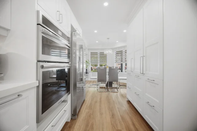 5318 Bushelgrove Circle, Mississauga - photo 18