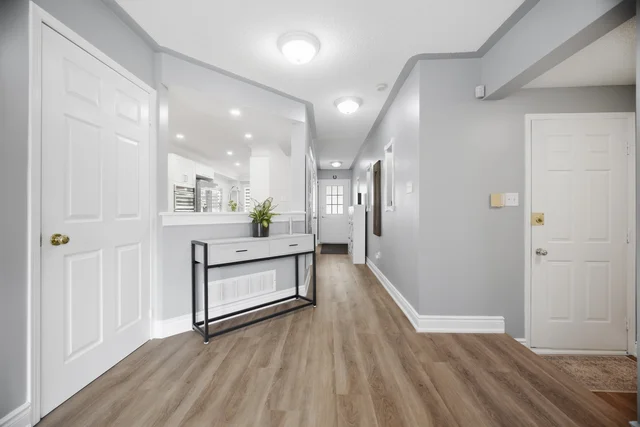 5318 Bushelgrove Circle, Mississauga - photo 20