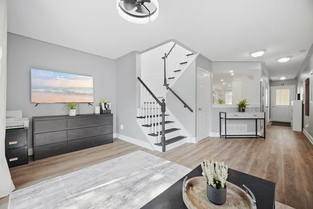 5318 Bushelgrove Circle, Mississauga - photo 23