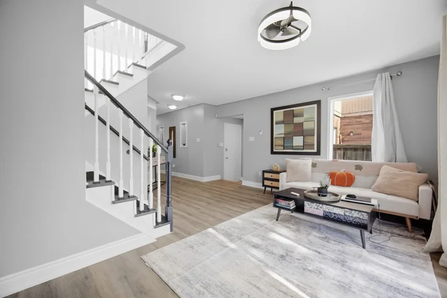 5318 Bushelgrove Circle, Mississauga - photo 24