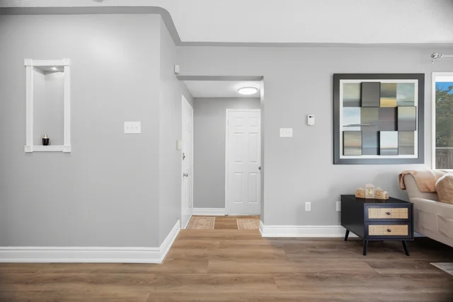 5318 Bushelgrove Circle, Mississauga - photo 25