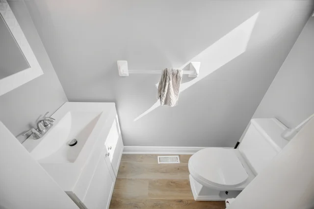5318 Bushelgrove Circle, Mississauga - photo 26