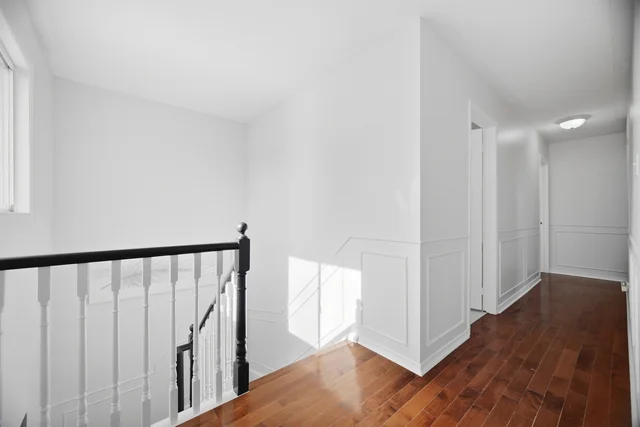 5318 Bushelgrove Circle, Mississauga - photo 28