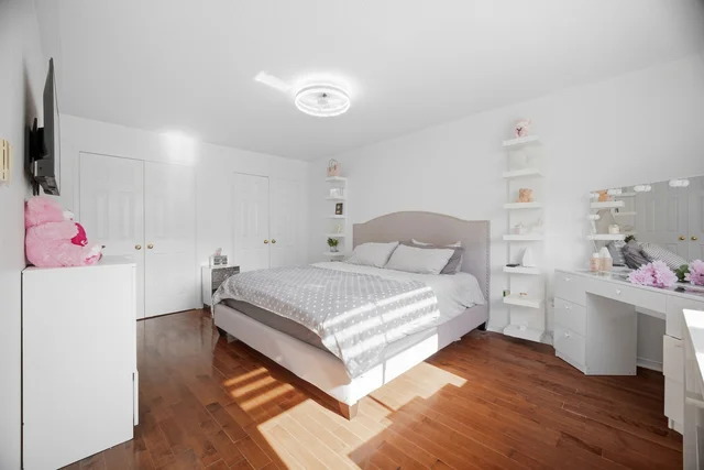 5318 Bushelgrove Circle, Mississauga - photo 29