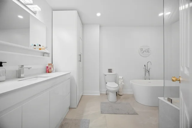 5318 Bushelgrove Circle, Mississauga - photo 36