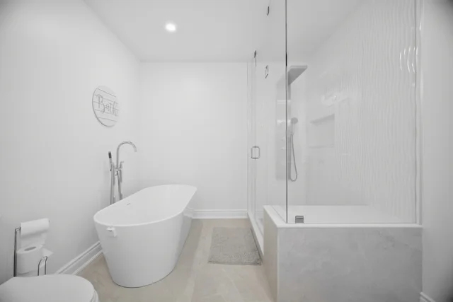 5318 Bushelgrove Circle, Mississauga - photo 38