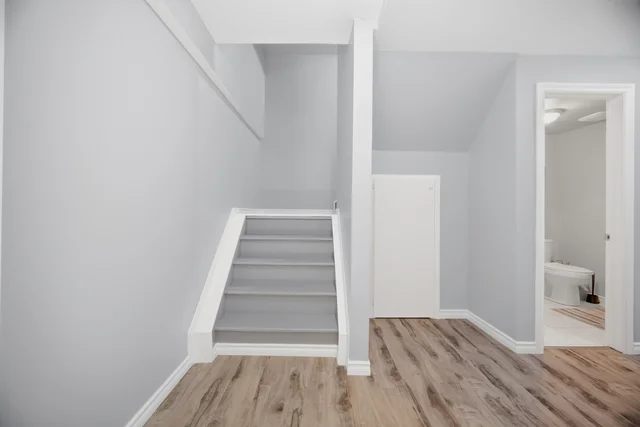 5318 Bushelgrove Circle, Mississauga - photo 40