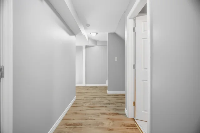 5318 Bushelgrove Circle, Mississauga - photo 43