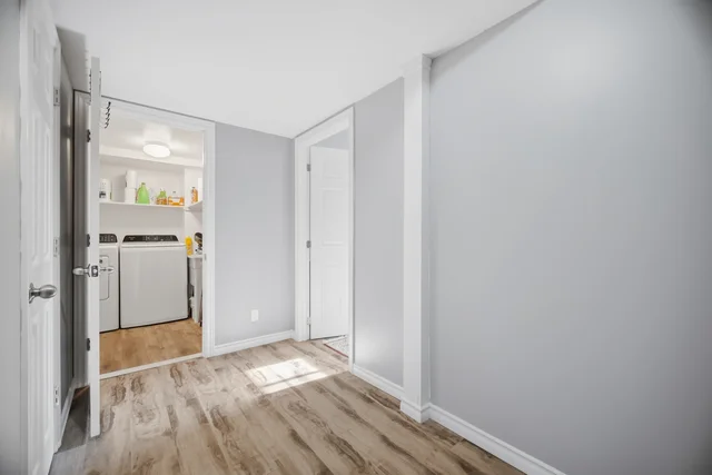 5318 Bushelgrove Circle, Mississauga - photo 44