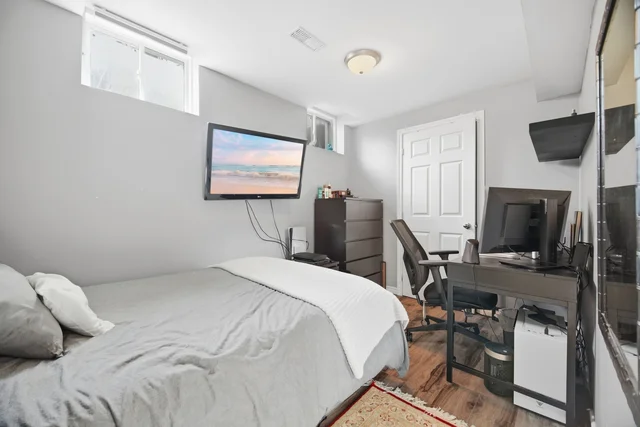 5318 Bushelgrove Circle, Mississauga - photo 45