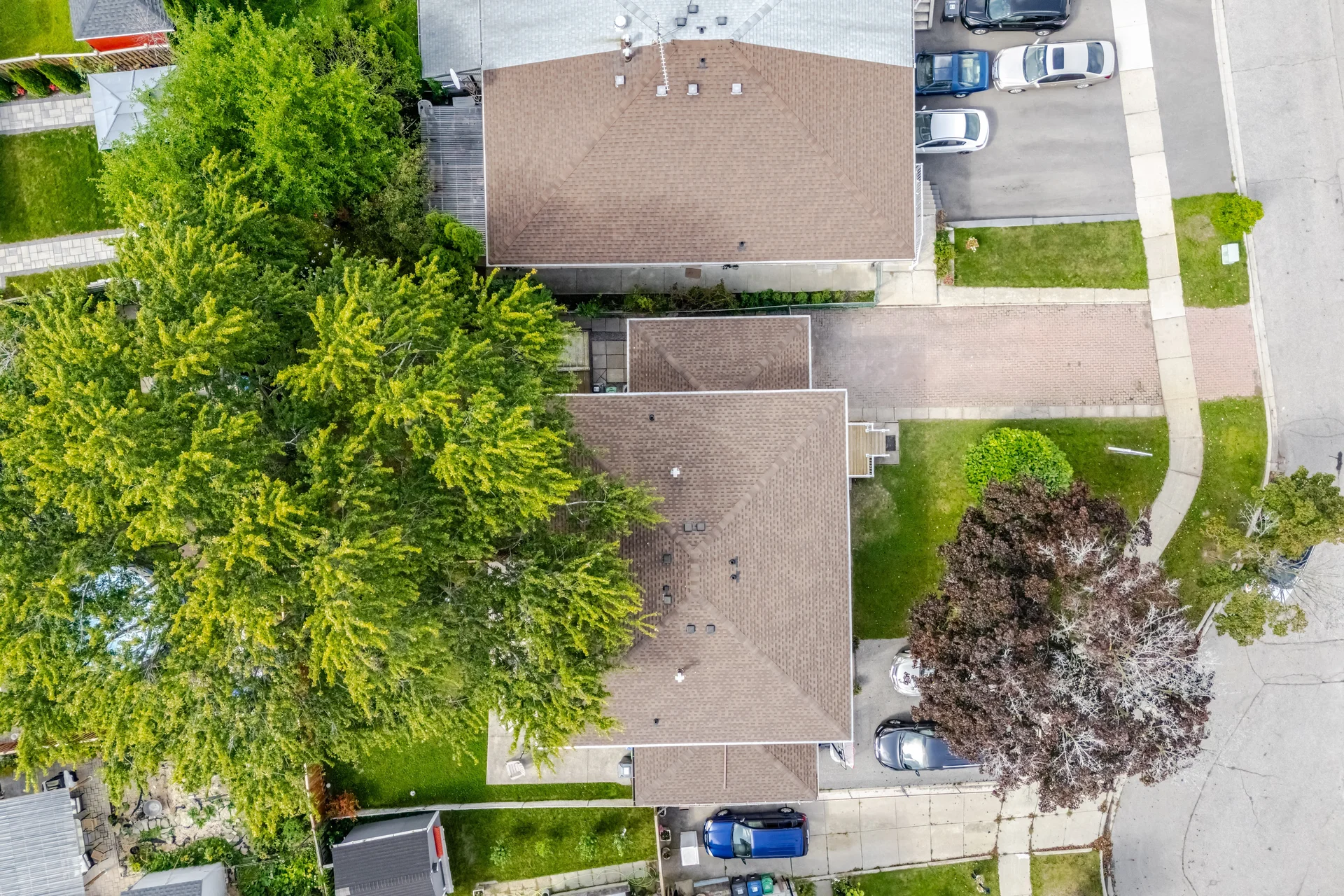 3390 Frobex Court, Mississauga - photo 4