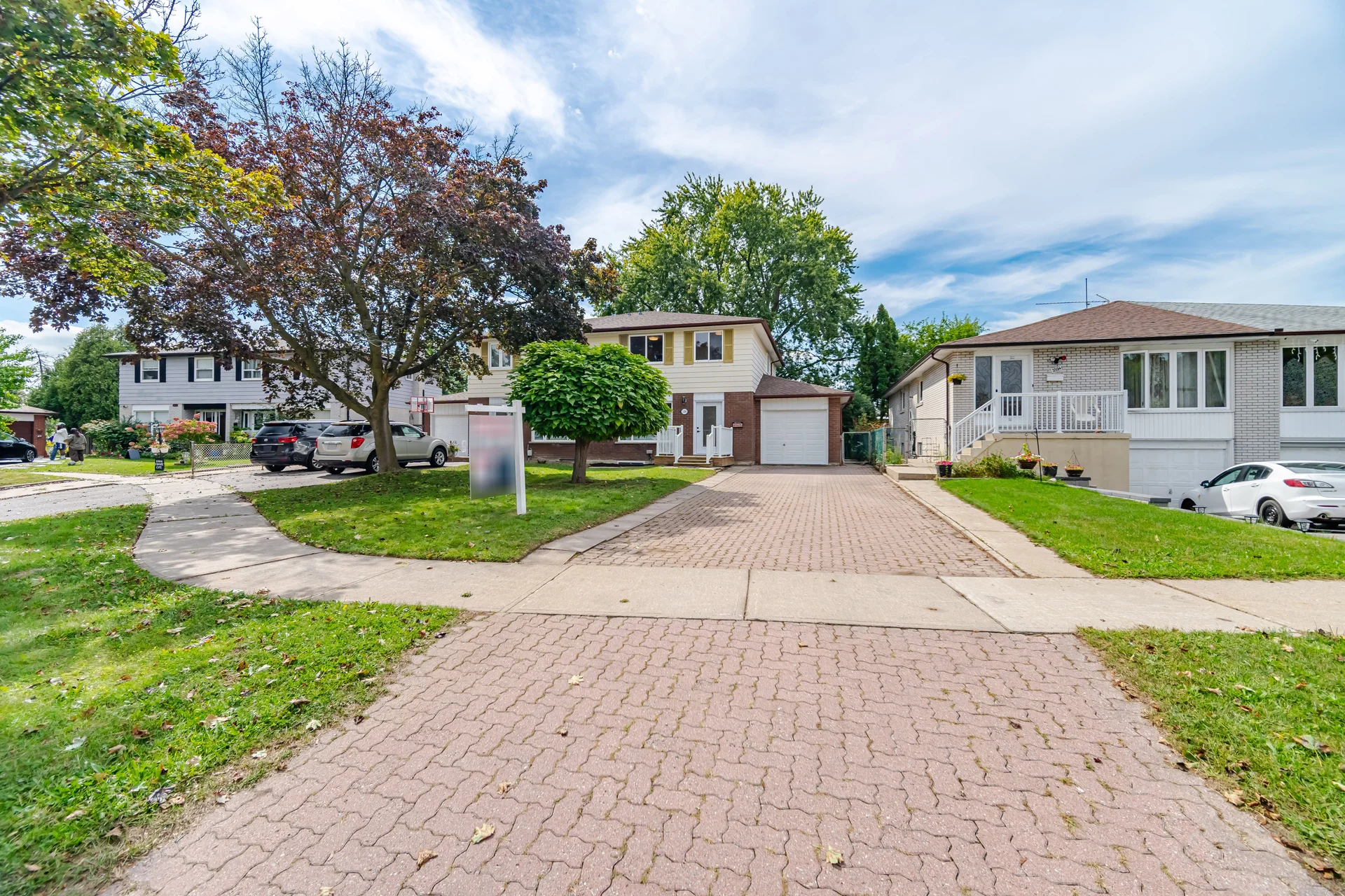 3390 Frobex Court, Mississauga - photo 13