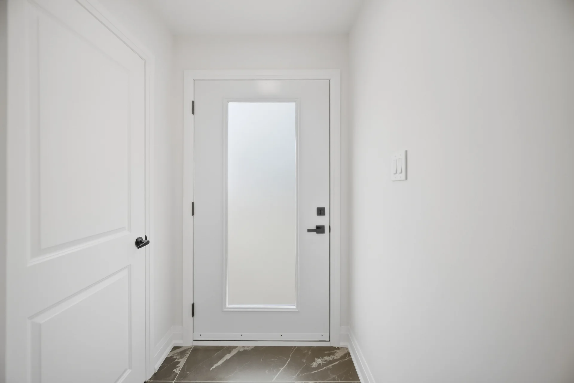 3390 Frobex Court, Mississauga - photo 14