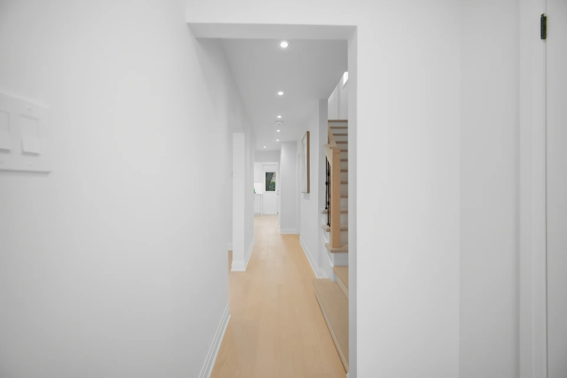 3390 Frobex Court, Mississauga - photo 15