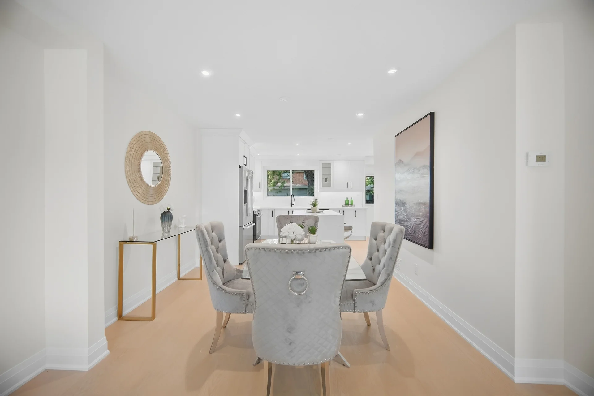 3390 Frobex Court, Mississauga - photo 19