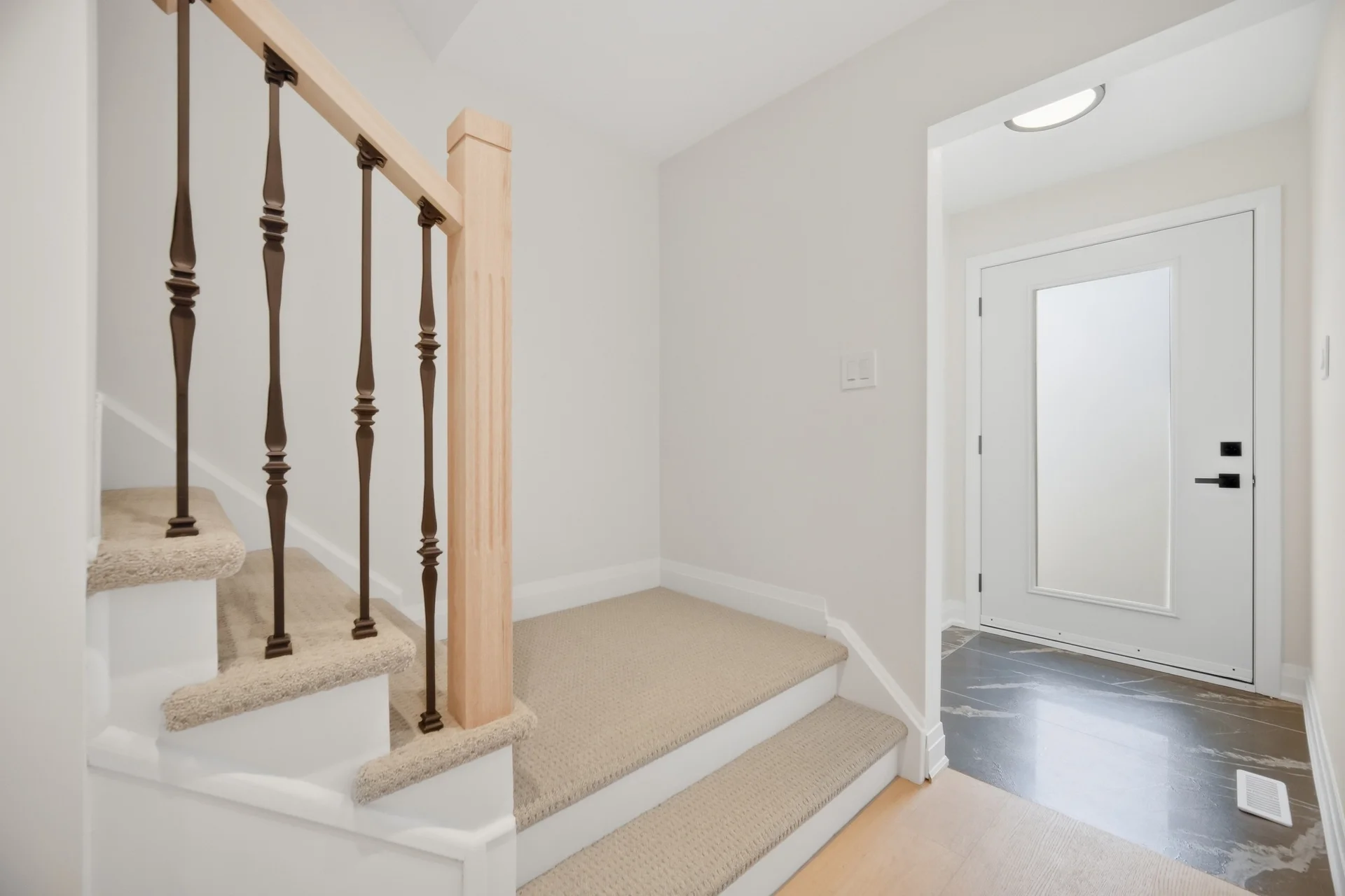 3390 Frobex Court, Mississauga - photo 27