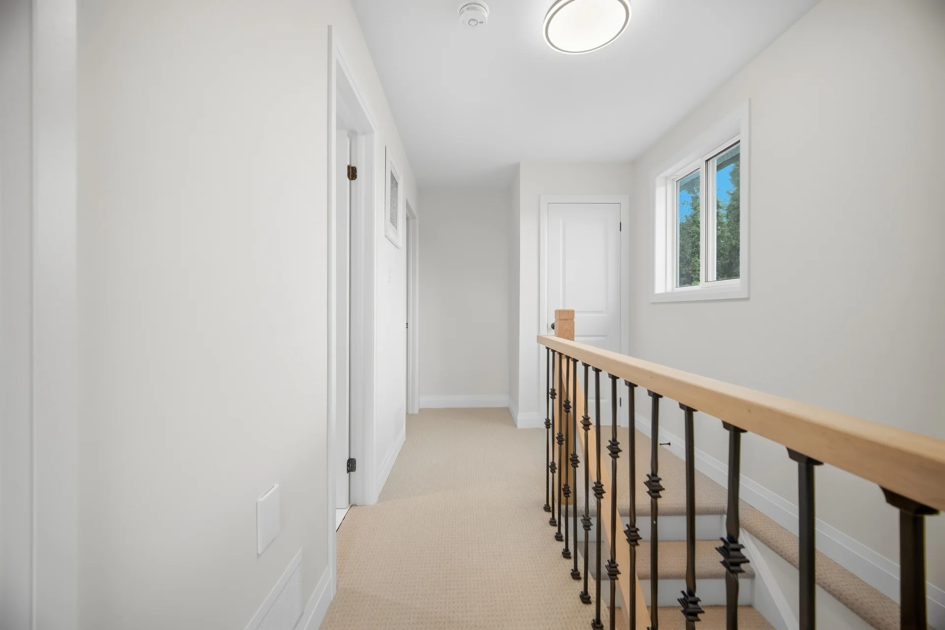 3390 Frobex Court, Mississauga - photo 28